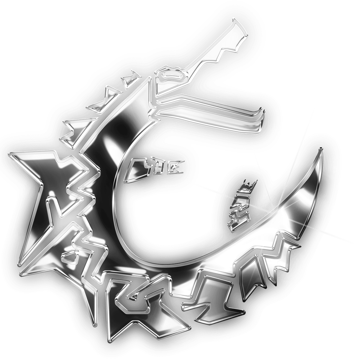 Dalloway Logo